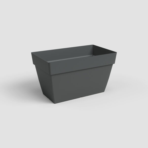 JARDINERA CAPRI XL PLANT BOX - Imagen 3