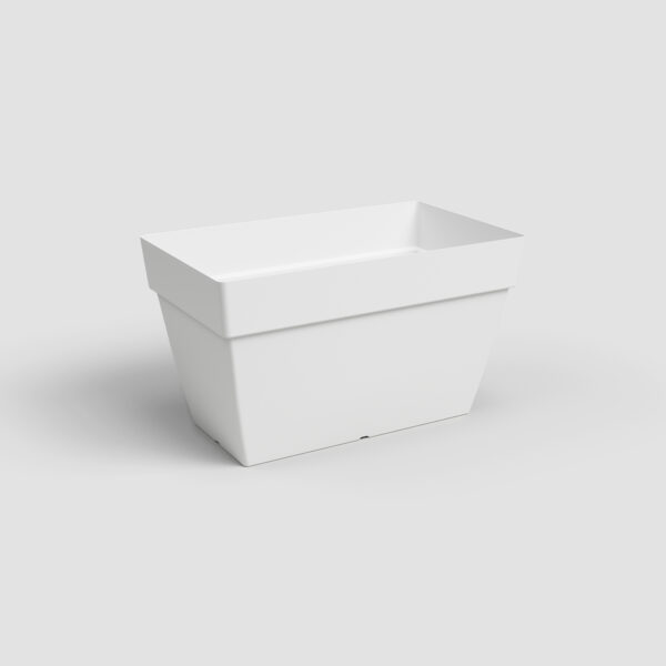 JARDINERA CAPRI XL PLANT BOX - Imagen 4