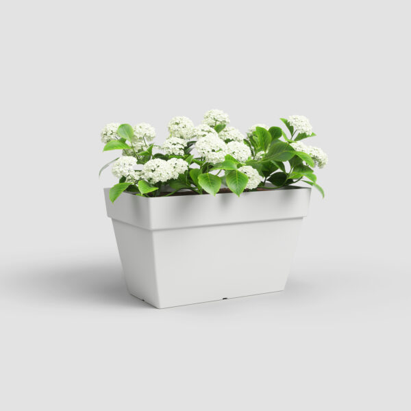 JARDINERA CAPRI XL PLANT BOX - Imagen 5